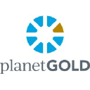 planetgold.org