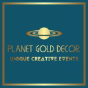 planetgolddecor.co.uk