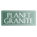 planetgranite.co.uk