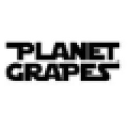 planetgrapes.com.ph