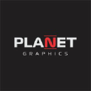 planetgraphics.com