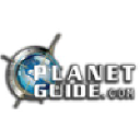 planetguide.com