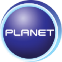 planethair.com.au