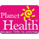 planethealth.in