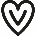 Veganz Logo
