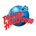 planethollywood.com