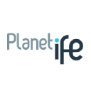 planetife.com