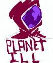 Planet Ill