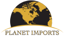 planetimports.net
