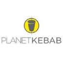 planetkebab.net
