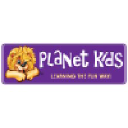 planetkids.in