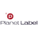planetlabel.com