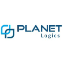planetlogics.com