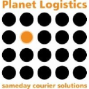 planetlogistics.co.uk