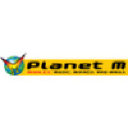 planetm.in