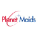 Planet Maids