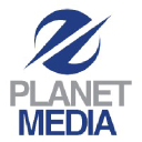 planetmedia.video