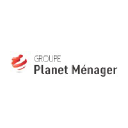 planetmenager.com