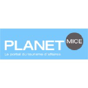 planetmice.com