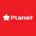 planetmobilya.com