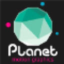 planetmotiongraphics.com