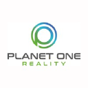 planetonereality.co.uk