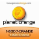 Planet Orange Company