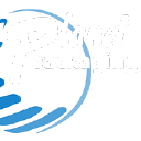planetpackaging.co.uk