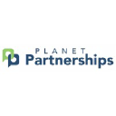 planetpartnerships.org