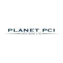 planetpci-tech.com