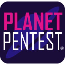 planetpentest.com