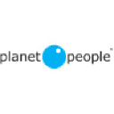 Planet People in Elioplus