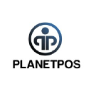 planetpos.com