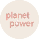 planetpower.nl