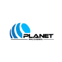 planetproevents.com
