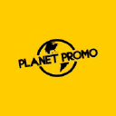 planetpromo.com.br
