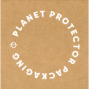 planetprotectorpackaging.com