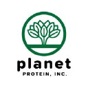 Planet Protein Inc