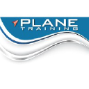 planetraining.co.uk