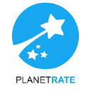 planetrate.com