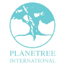 planetree.org