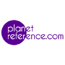 planetreference.com