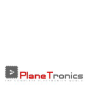 planetronics.asia