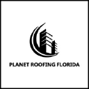 Planet Roofing