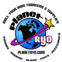 Planet RYO