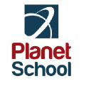 planetschool.com.br