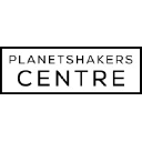 planetshakerscentre.com