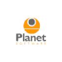 planetsoftware.com.au