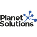 planetsolutions.co.uk