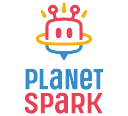 planetspark.in